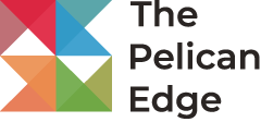 The Pelican Edge